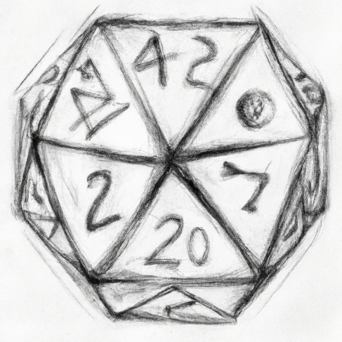 D20